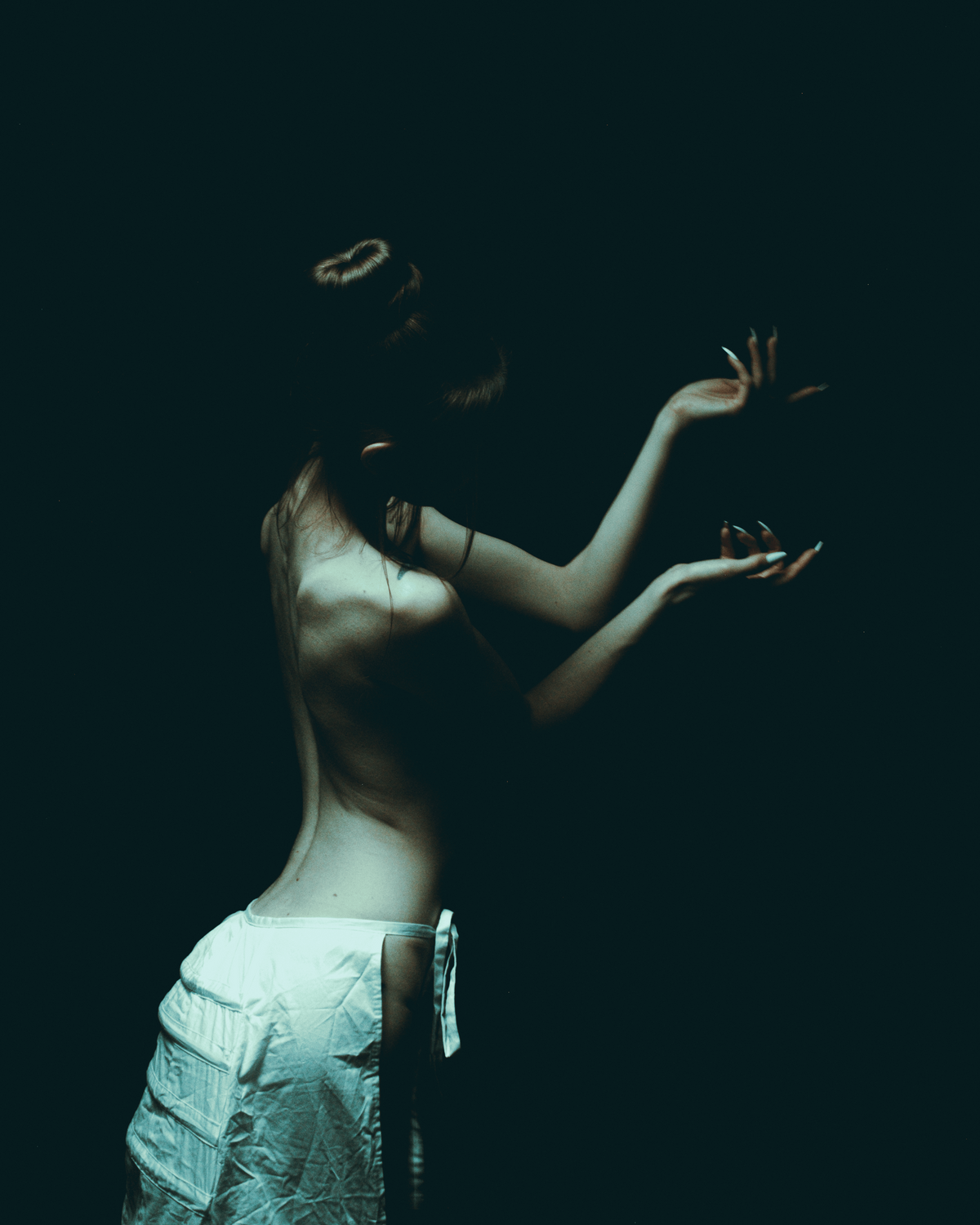 Shadow_23