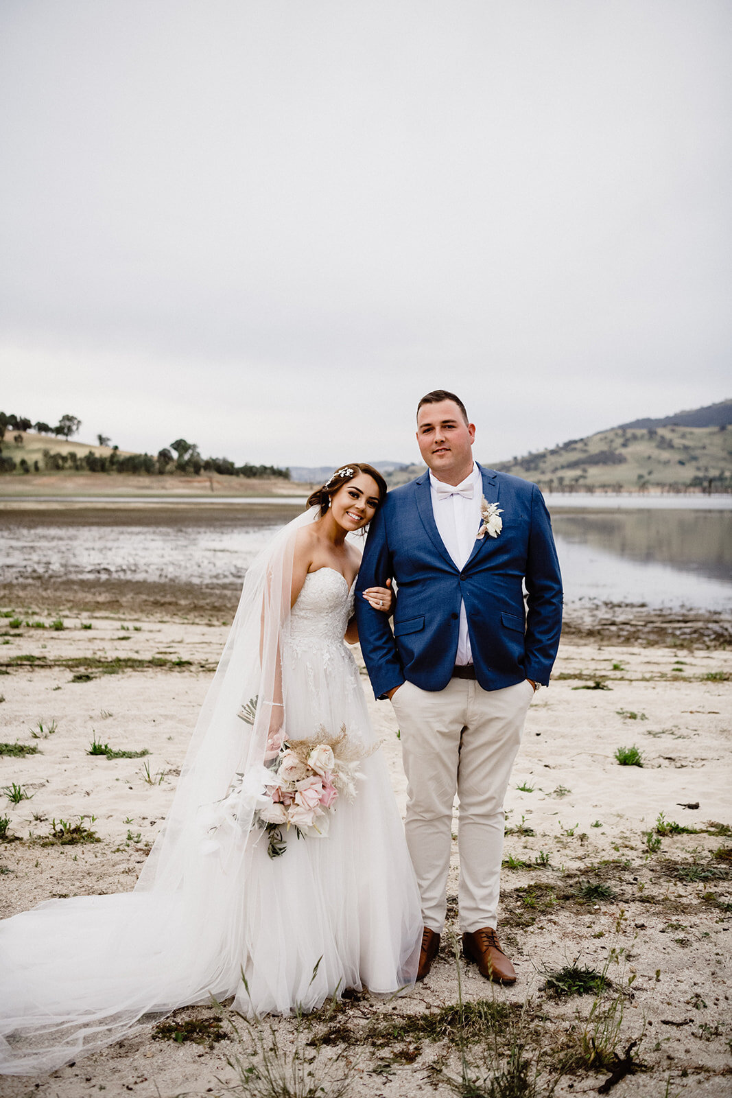 Sarah & Brady HR-849_websize
