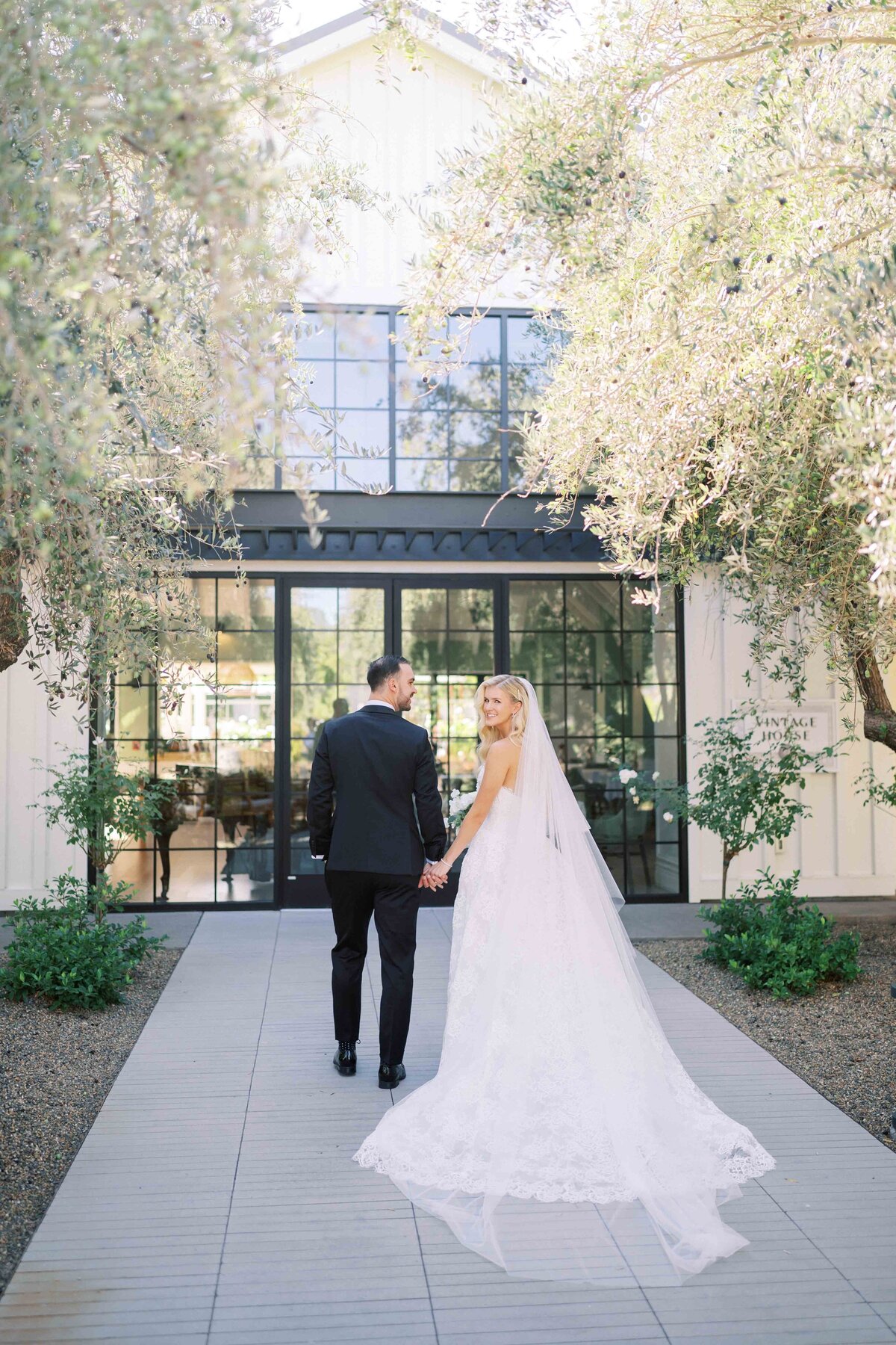 WILLOW-BEN-WEDDING-NAPA-PHOTOGRAPHER-35