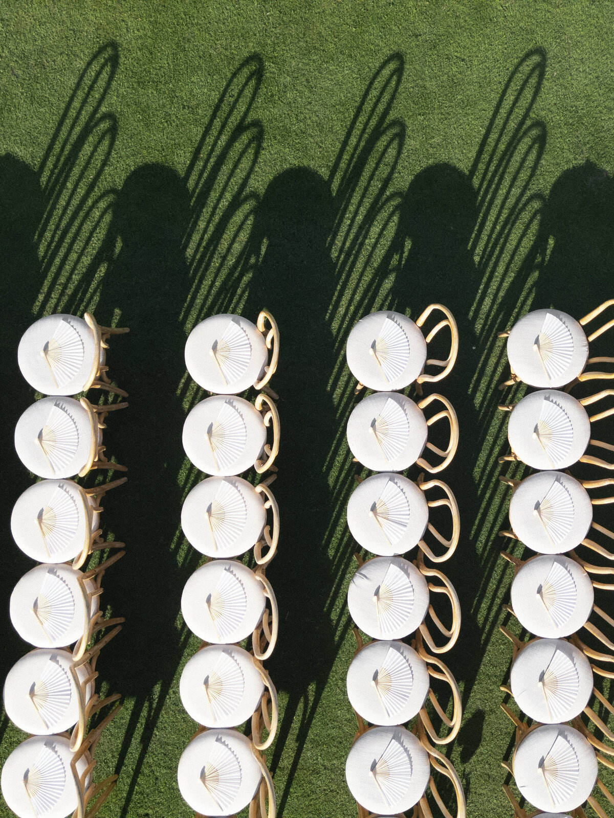 Emma & Jordan Wedding Drone-4
