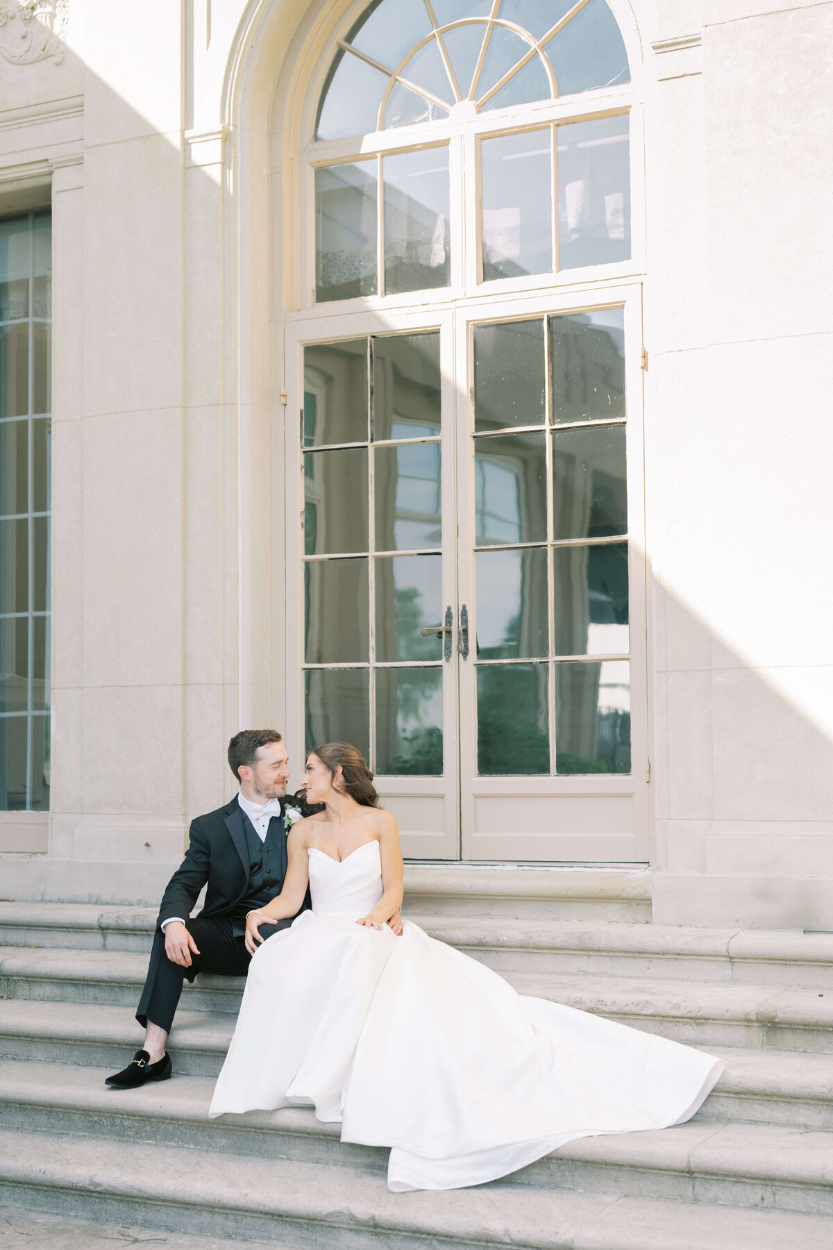 Keara+Kevin+Sneakpeek-105