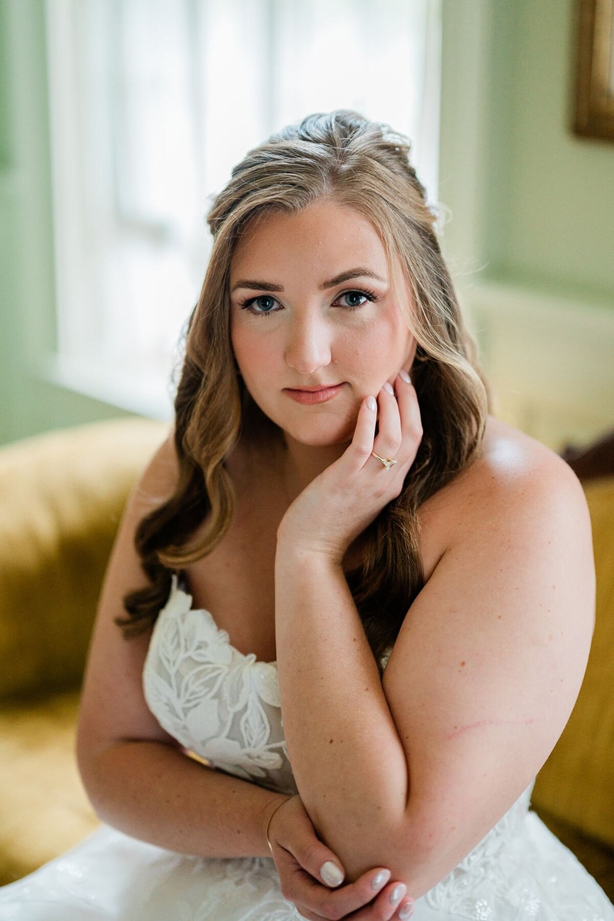 barn-at-quonquont-farm-wedding-margit-anne-photography-50