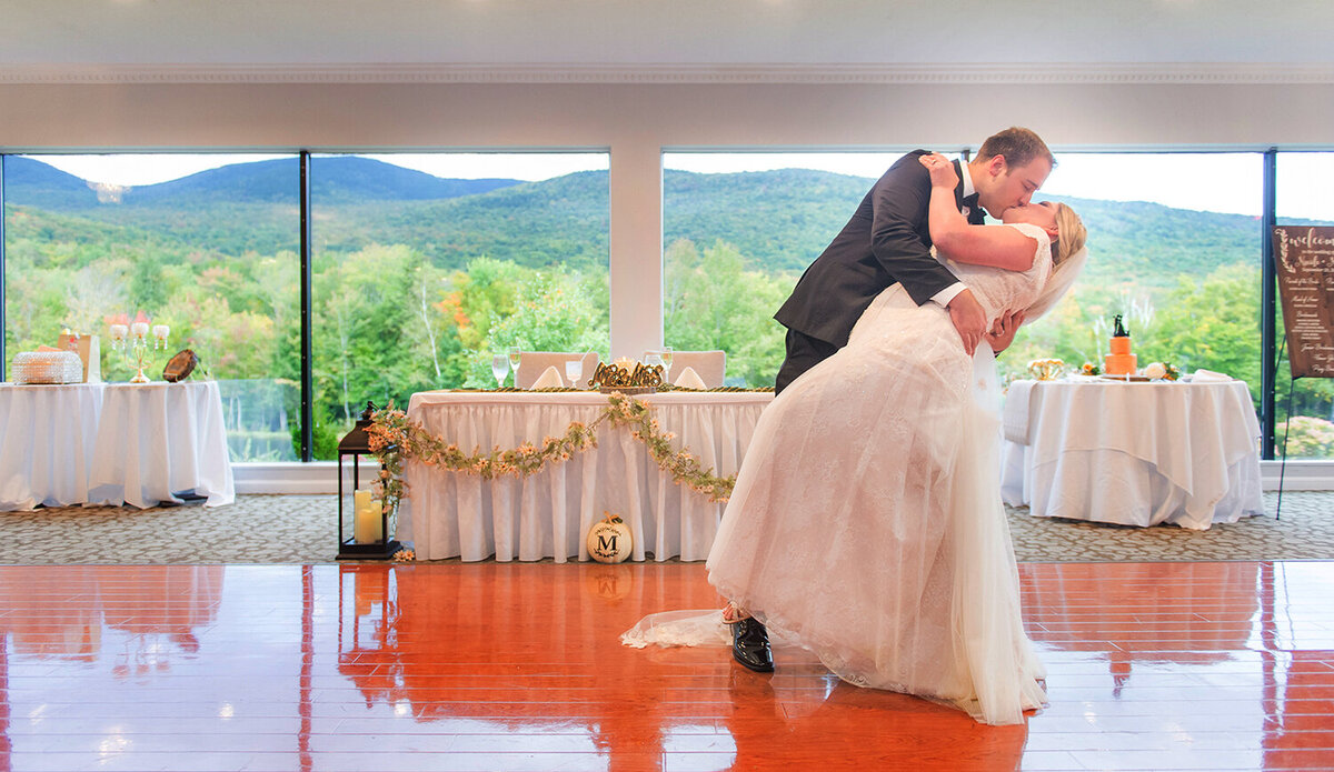 Ai_Neil & Nicole Wedding_0723a