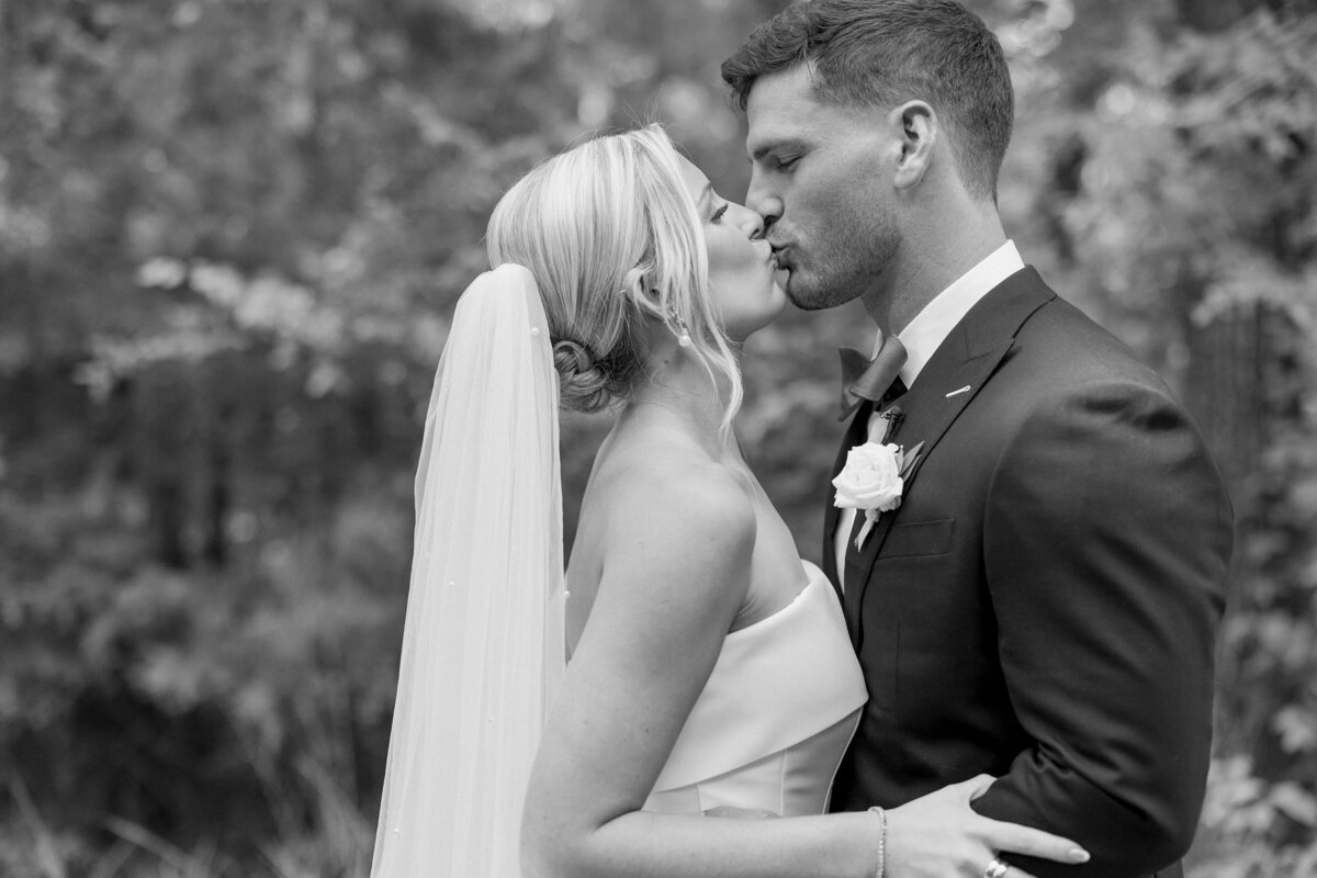 Emily Slabaugh Photography