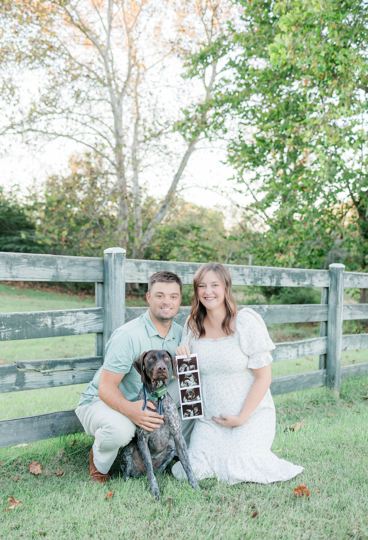 October 09, 2025_ME_431