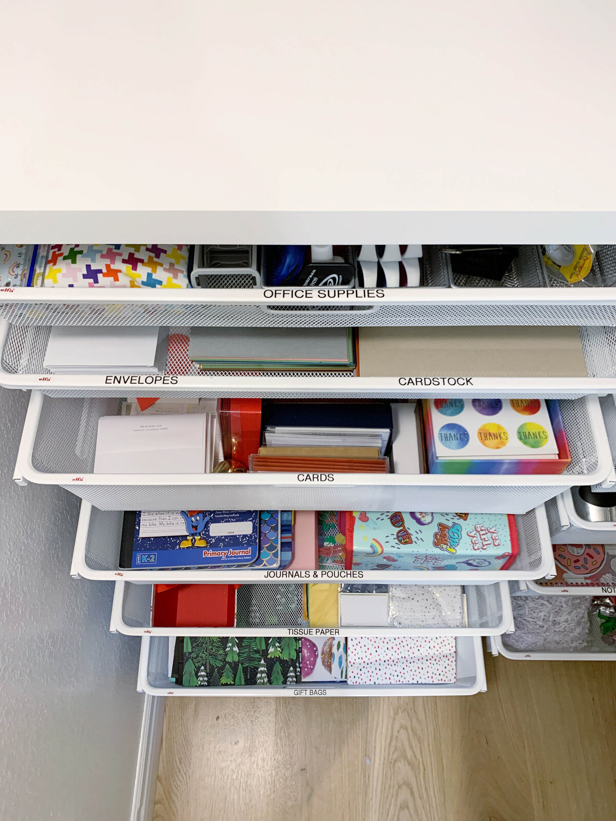 Simply Organized Professional Organizing SF Bay Area