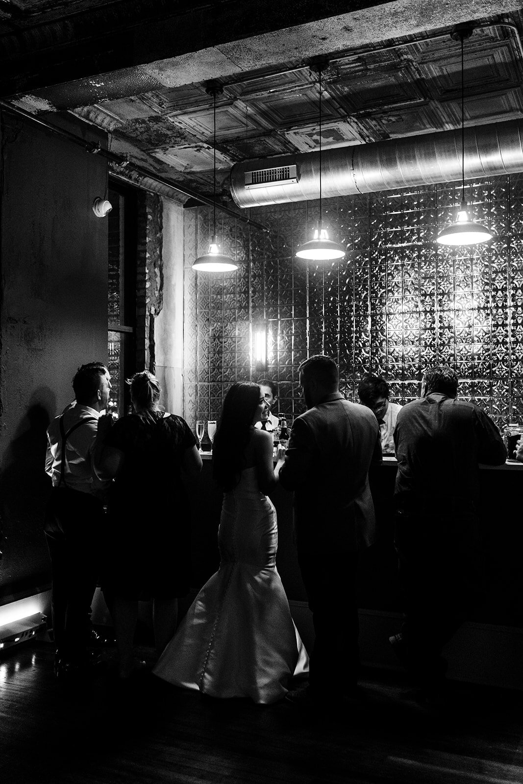 reTheBurrowWeddingPhotography-461