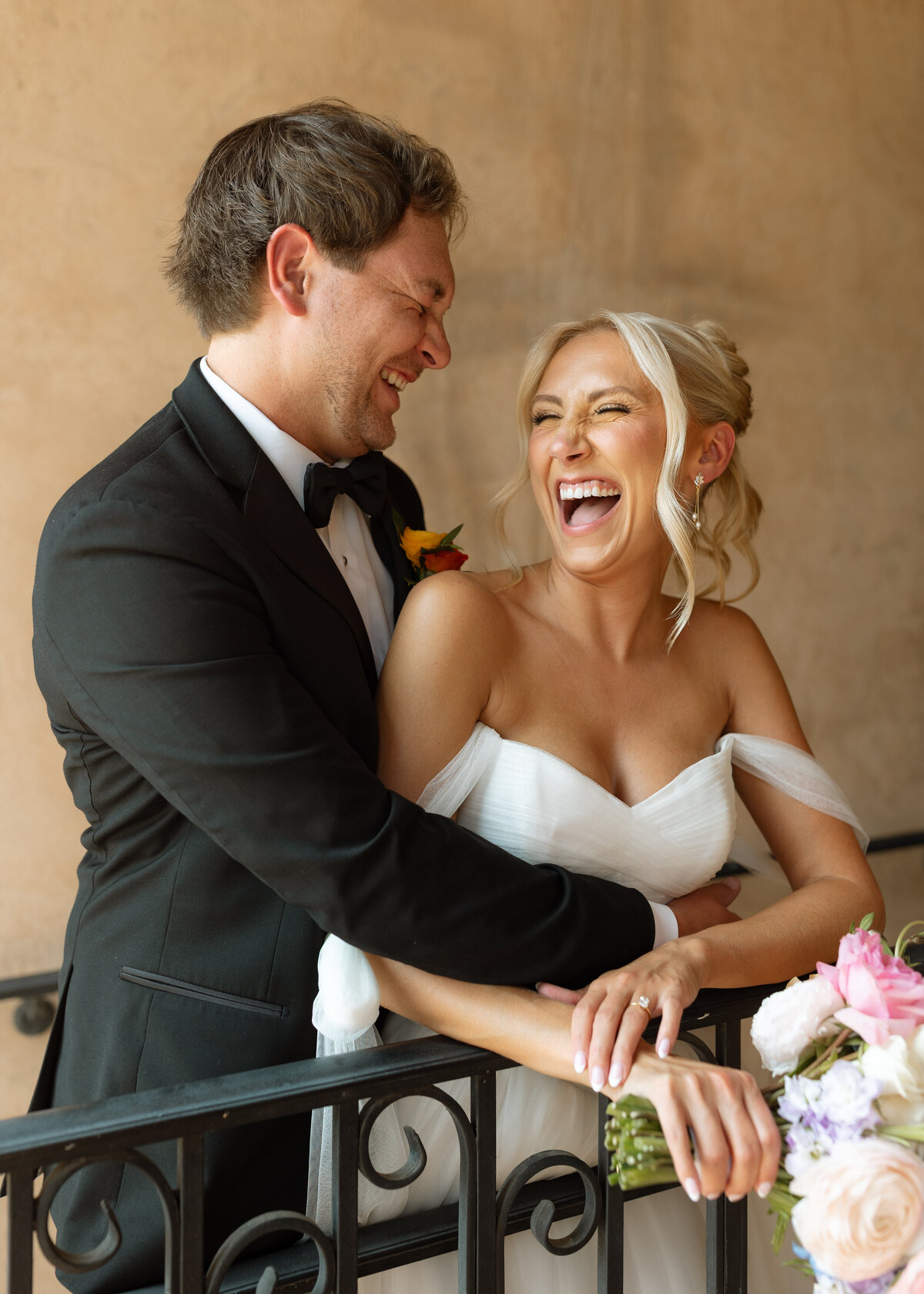 maloriegwynphotography-31