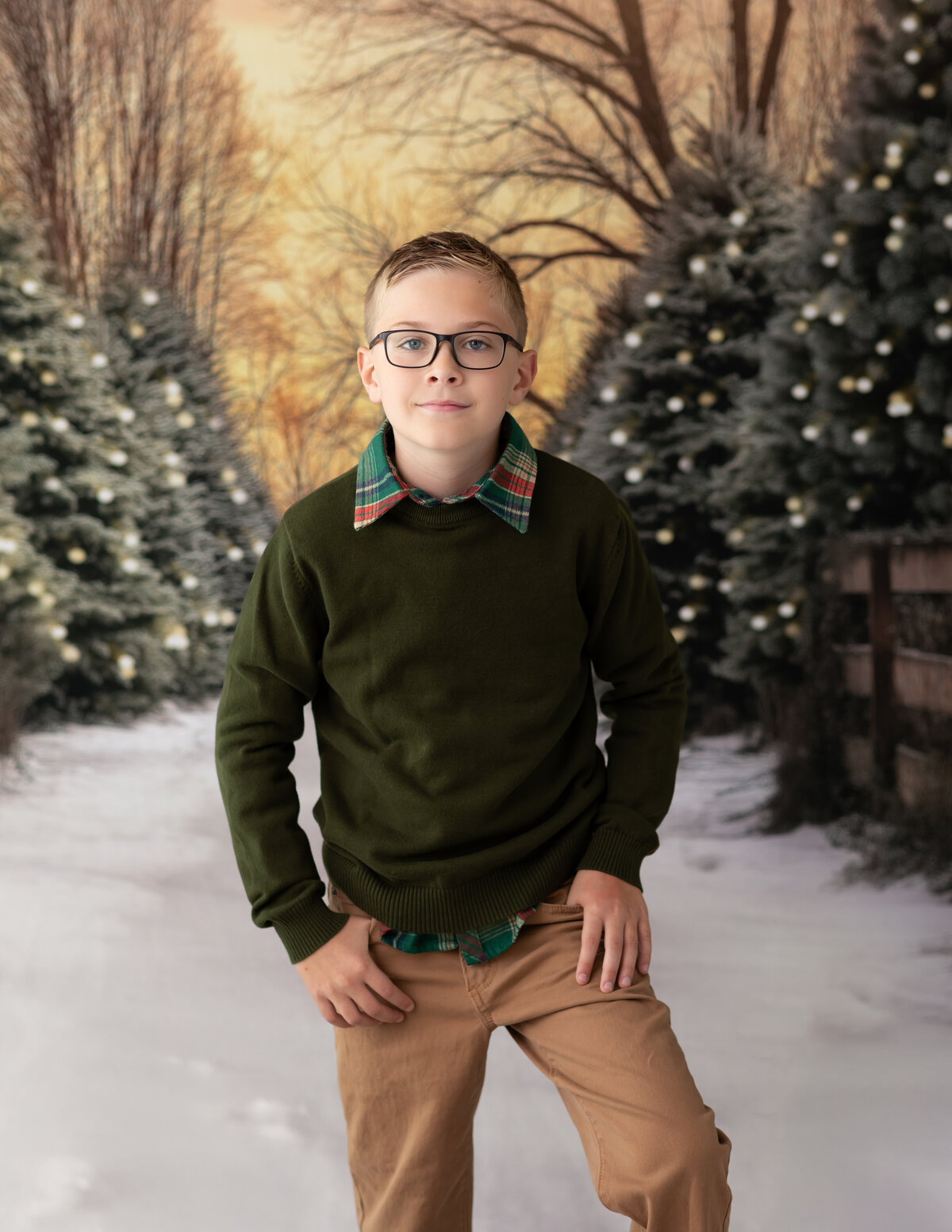 cleveland-christmas-minis-15