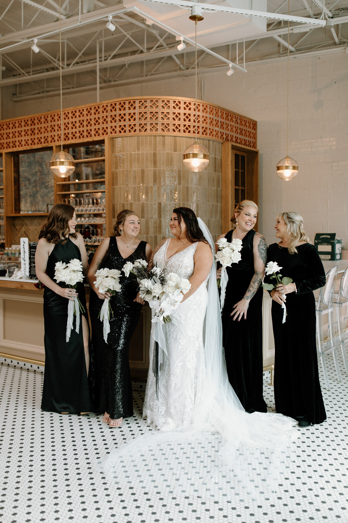 asheville-wedding-photographer027