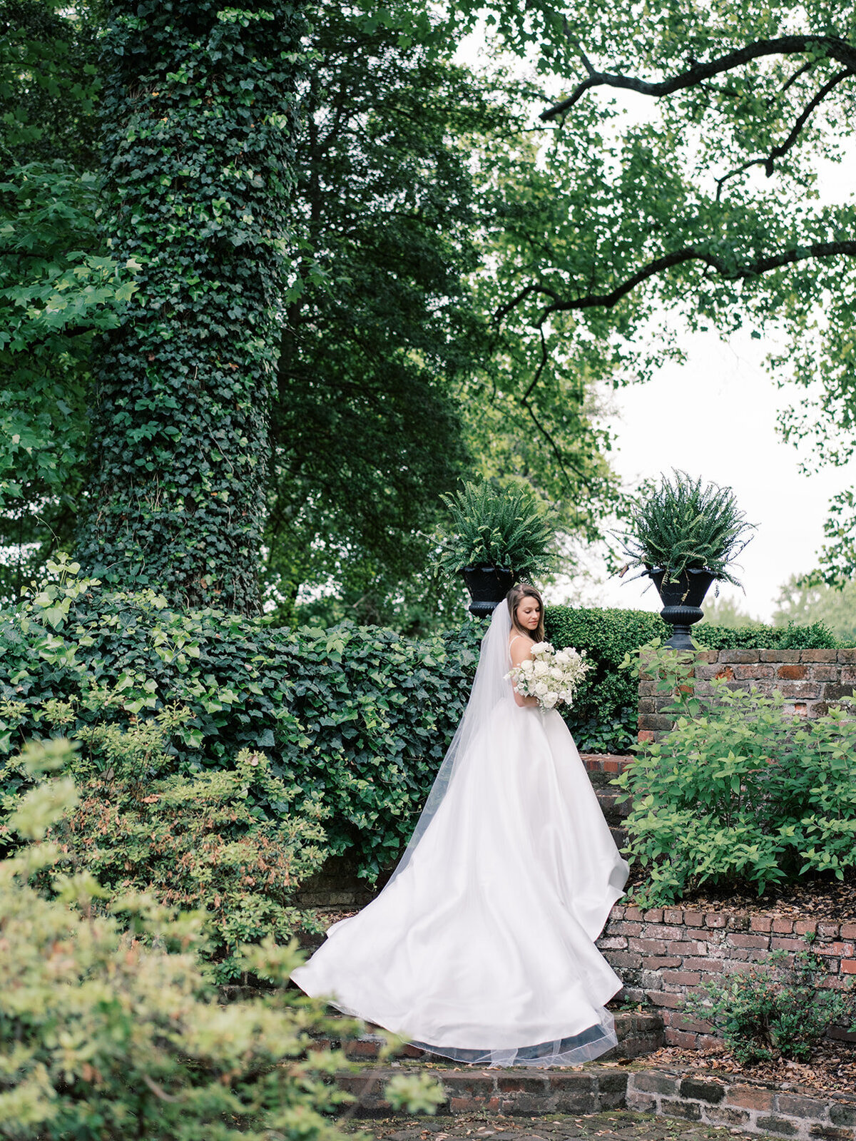Virginia_Wedding_Photographer_Natalie_Jayne_Photography-04566