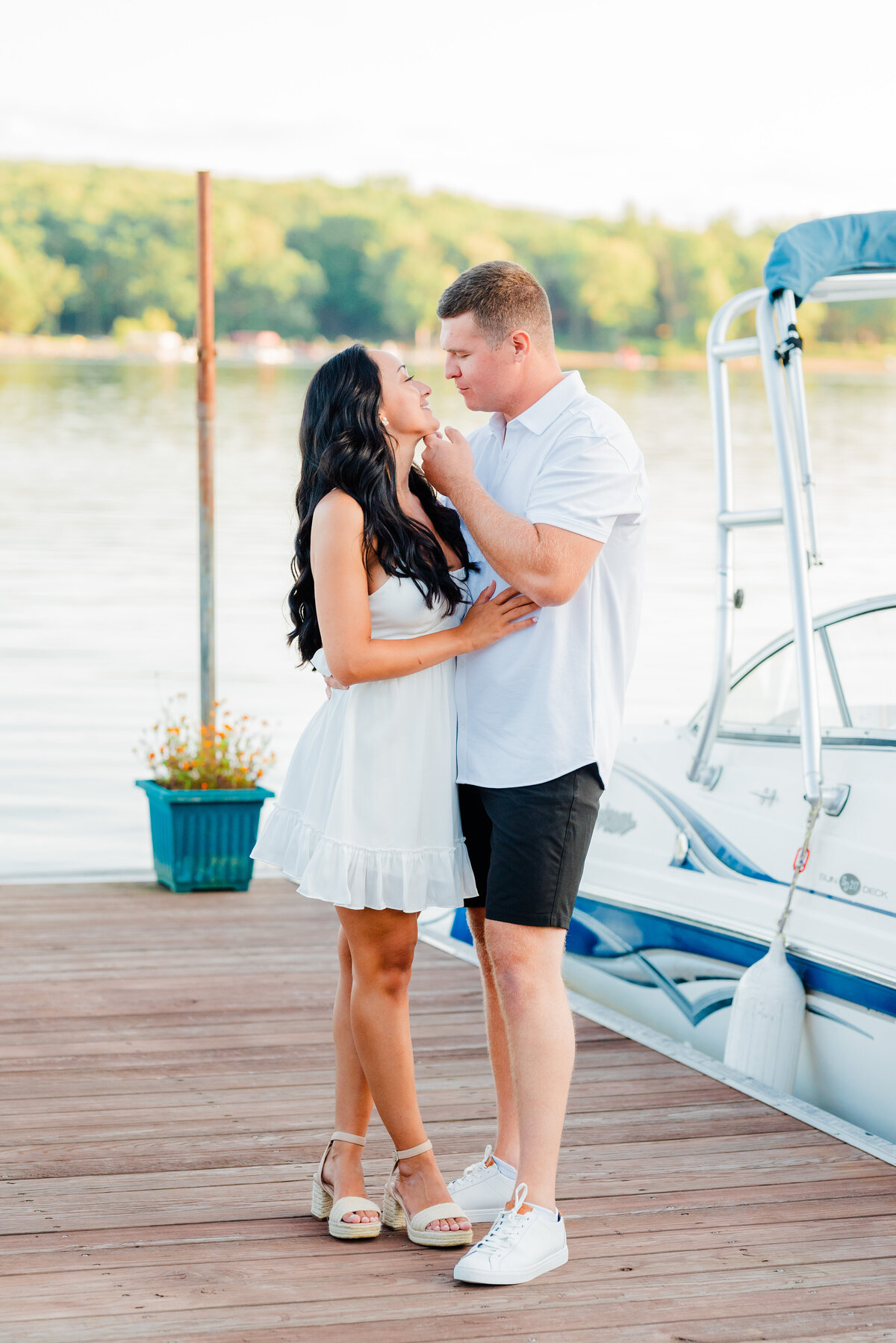 deepcreekphotographer-4740