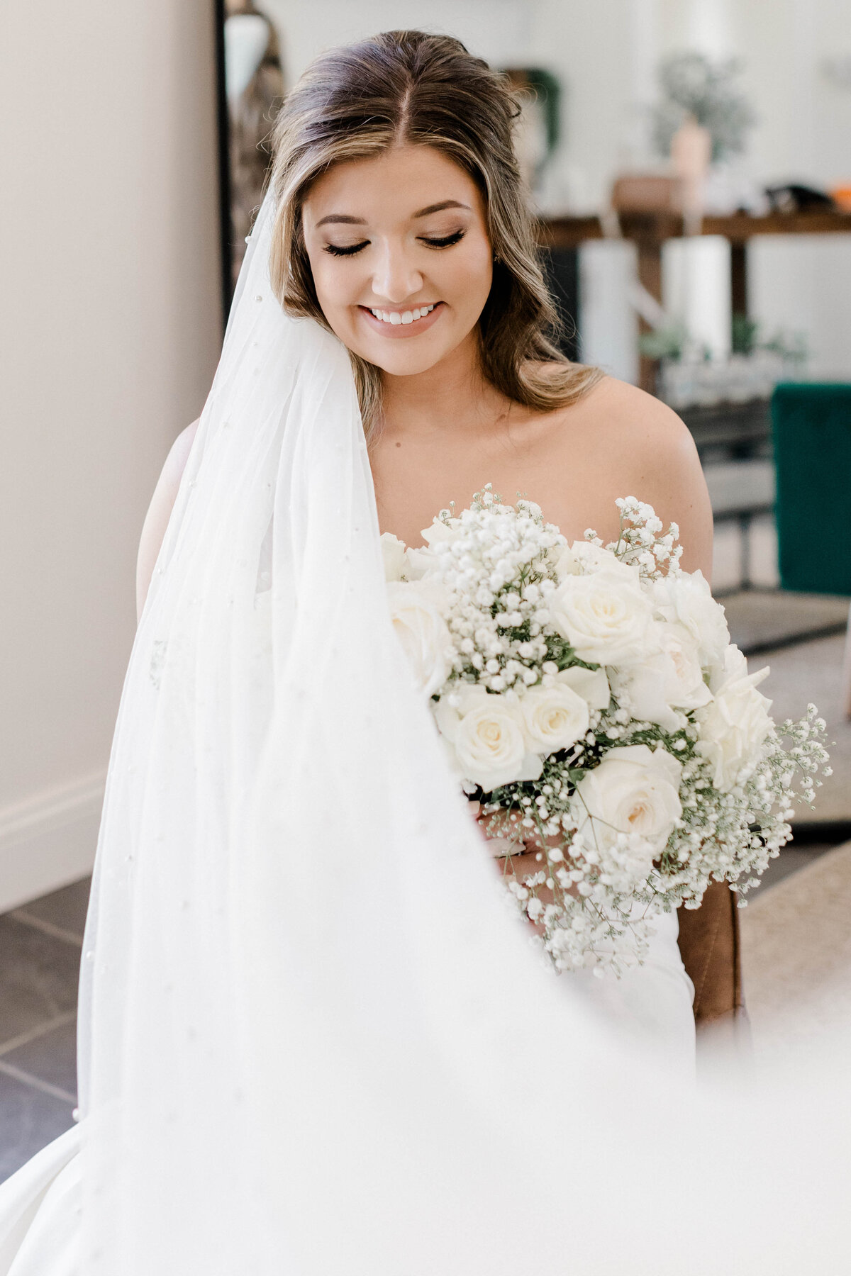 MSB Bridal-62