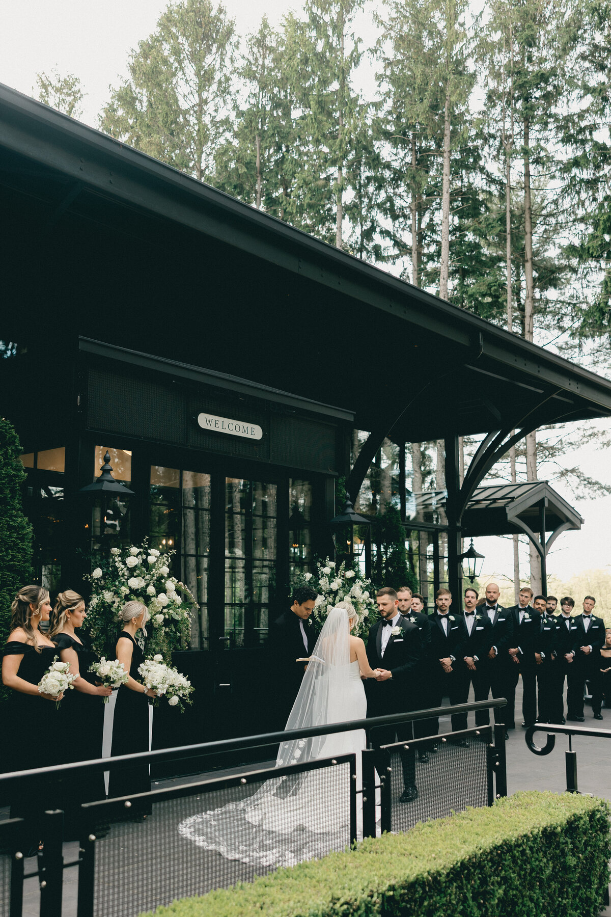 Jenna + Steven-0119