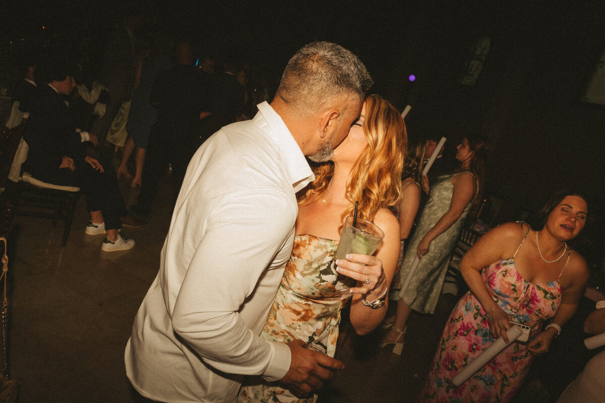 Percle-Dance-PaytonHartsellPhotography-1570