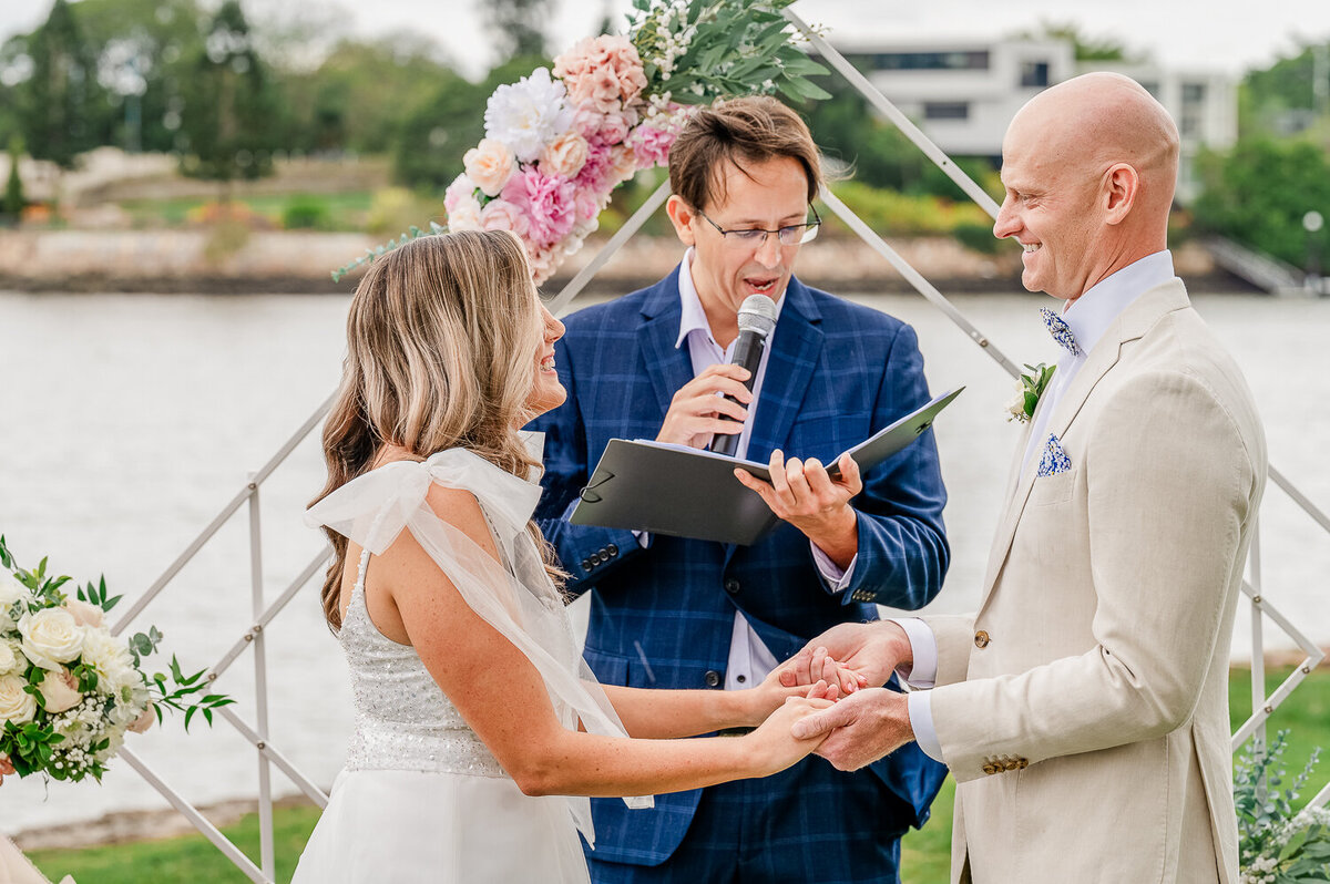 Kate-and-Dave-A-Spring-Wedding-by-The-Brisbane-River-1-17