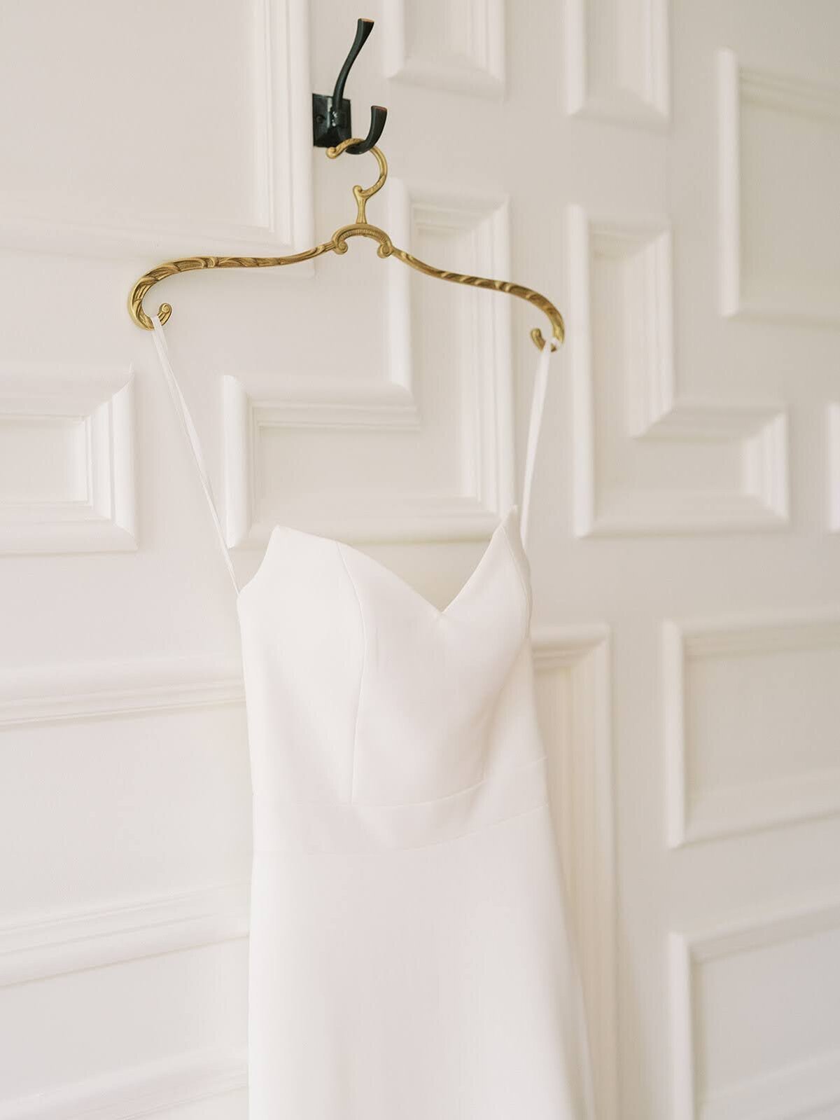 Tori+Tim+Sneakpeek-28