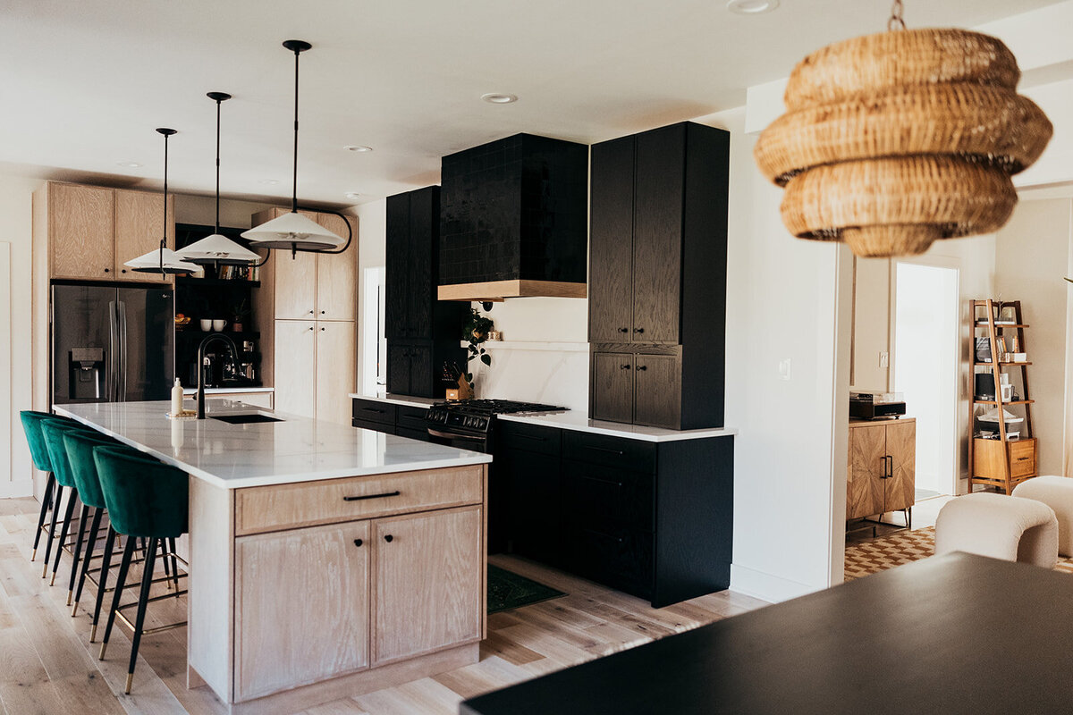 Pittsburgh interior photography-202