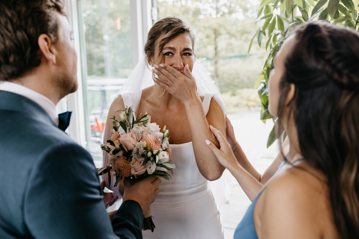 WEB - PREVIEW Melvin & Simone 19.10.2024 | Samantha Bosdijk Photography-17