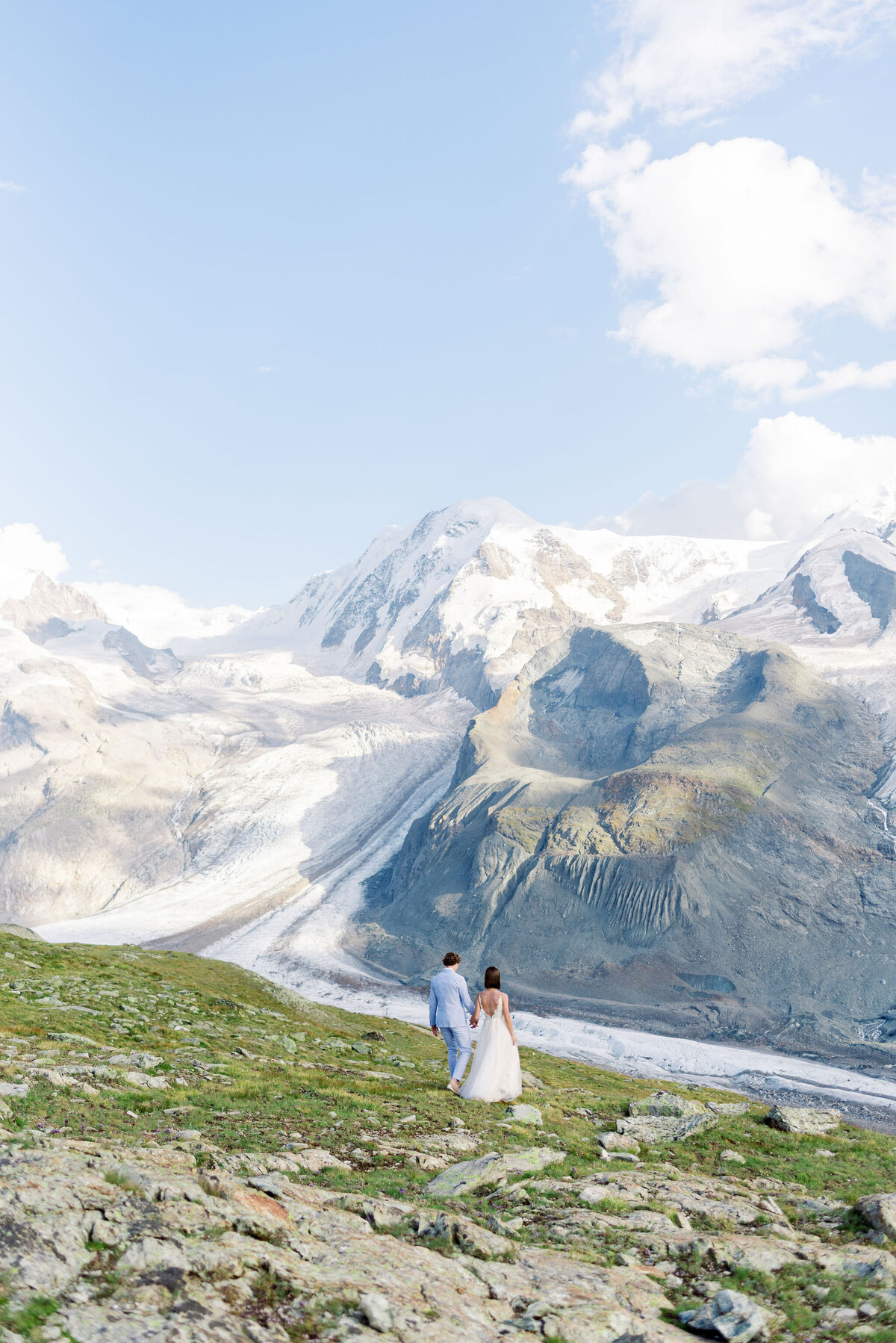 E+G-elopement-2023-432