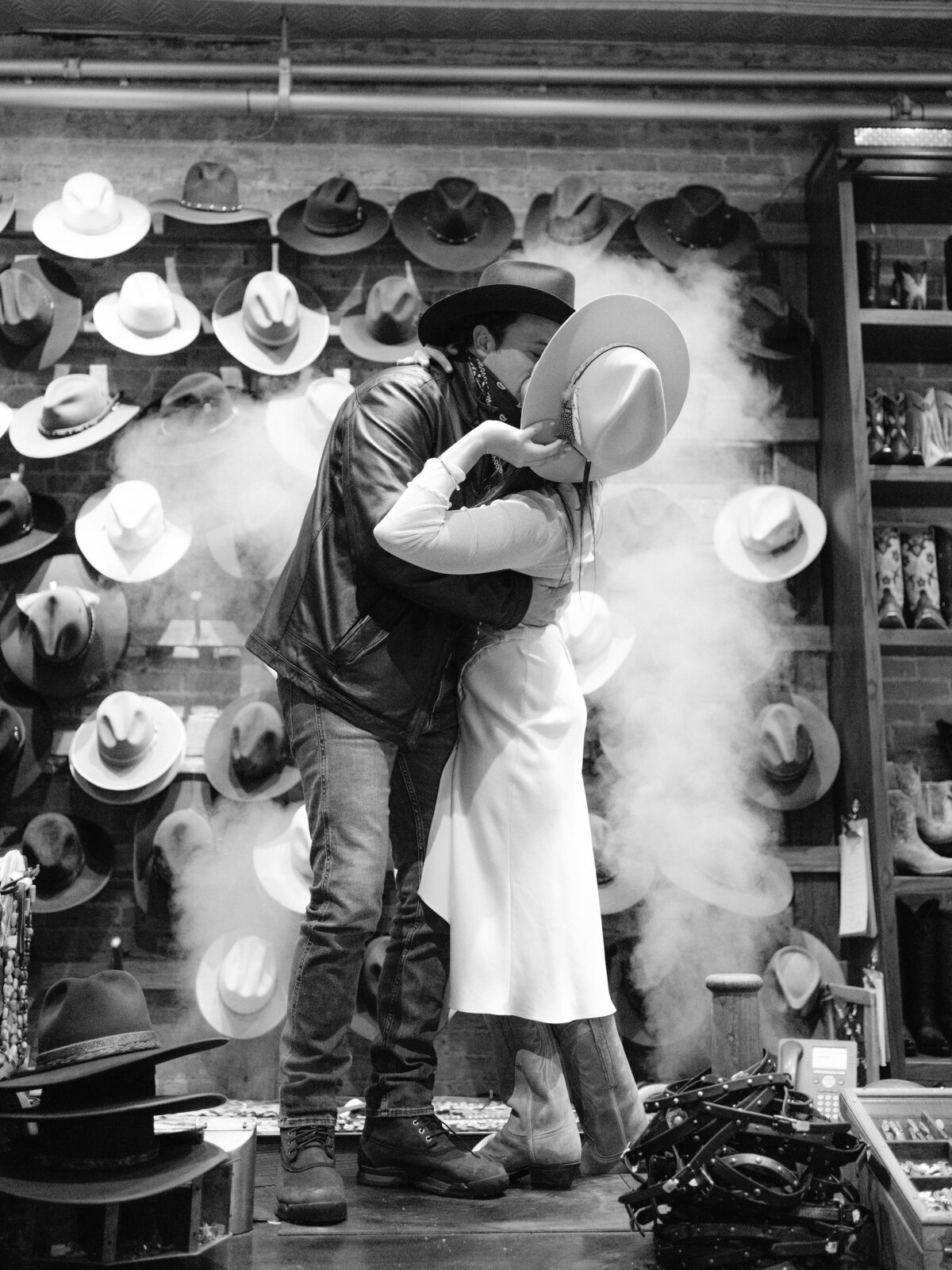 Kemo-Sabe-Aspen-Wedding-Planner-8