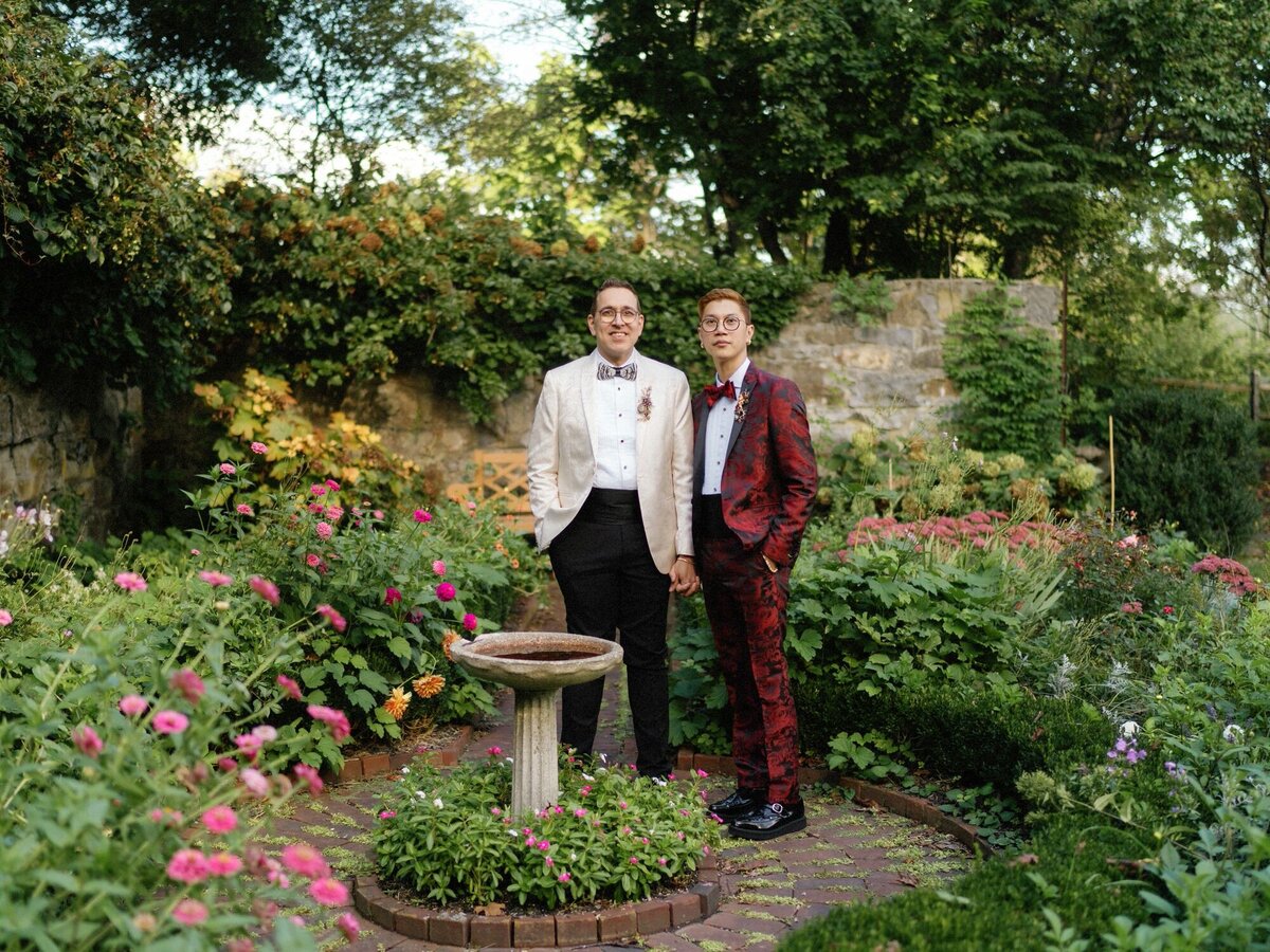 Phil_Jin_Wedding_0968