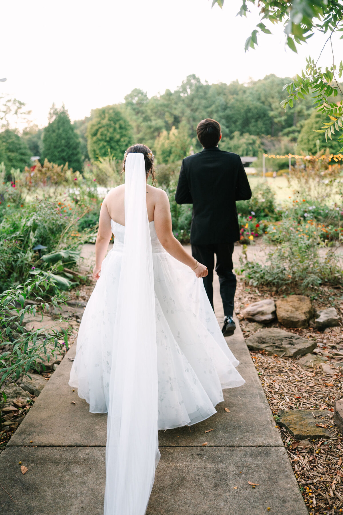 botanical-gardens-of-ozarks-wedding-destiny-spencer(62of75)