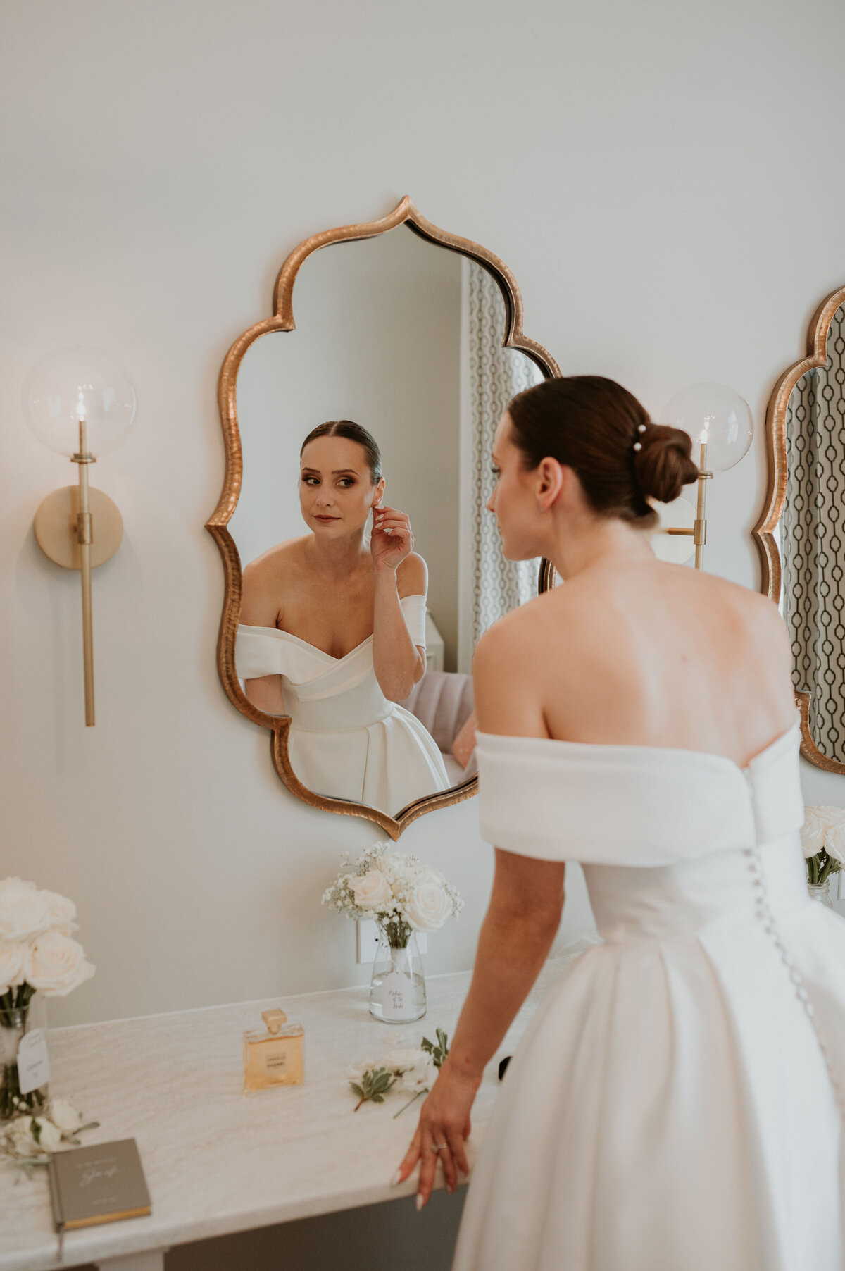 Katerina&Giacomo-Wedding-294