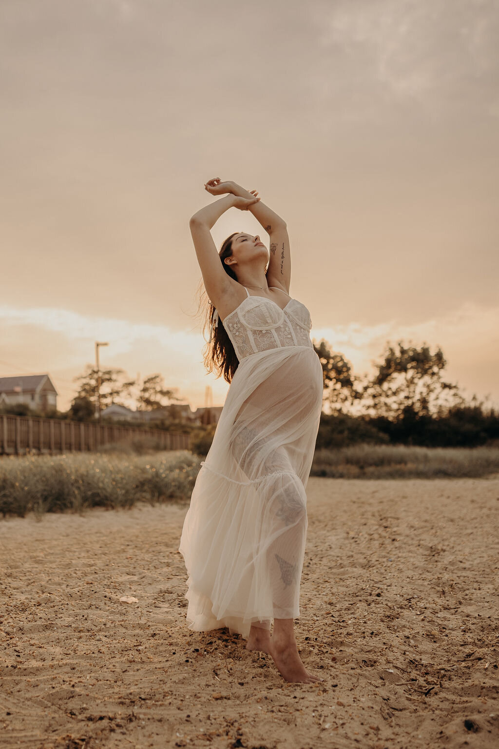 AbbyMaternitySessionJPEG-128