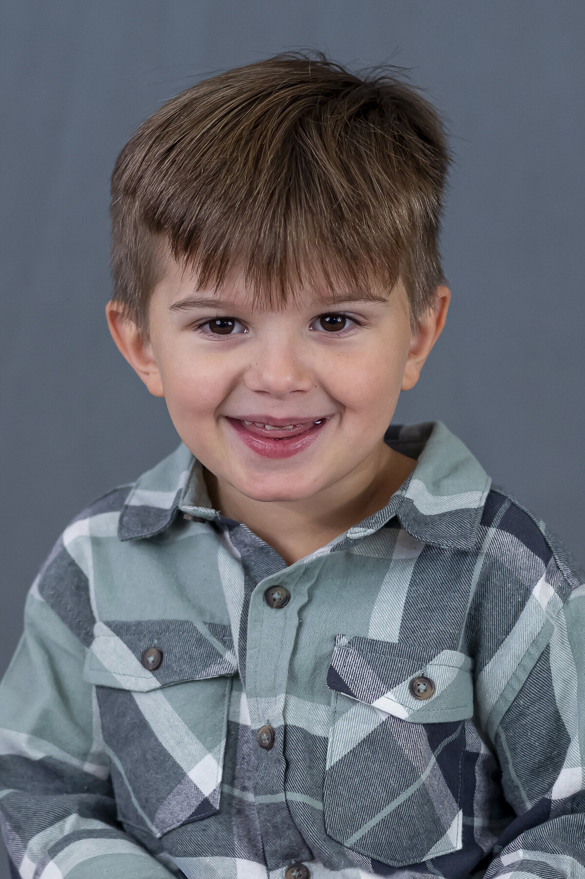 VANCOUVER_SCHOOL_PHOTOGRAPHER-0016