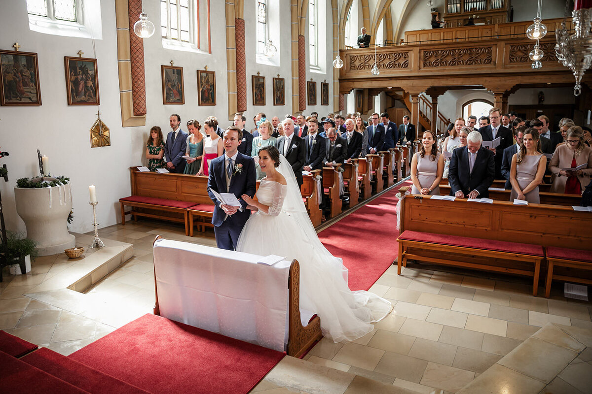 Fotograf-Passau-Wedding-Hochzeit-Film-Foto-das-asam