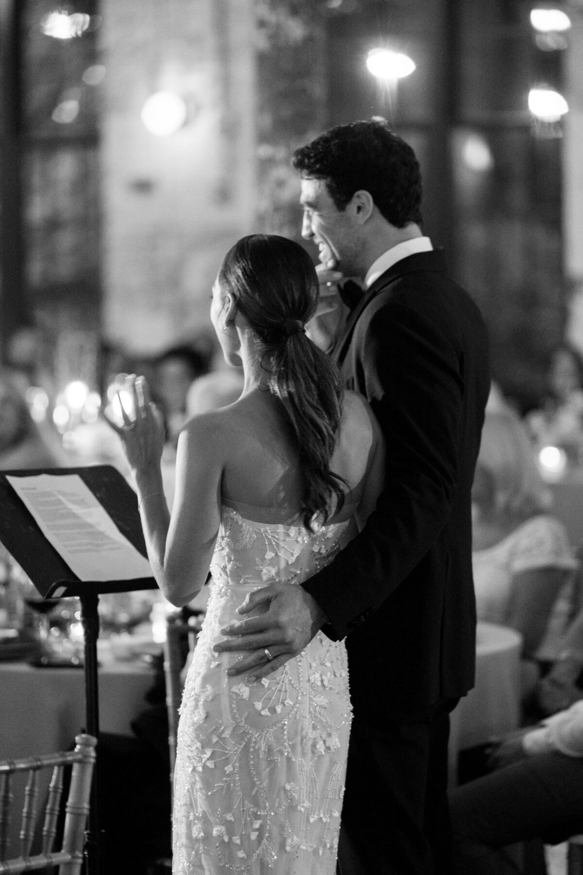 serenajoe-bachelor-wedding-photos-64