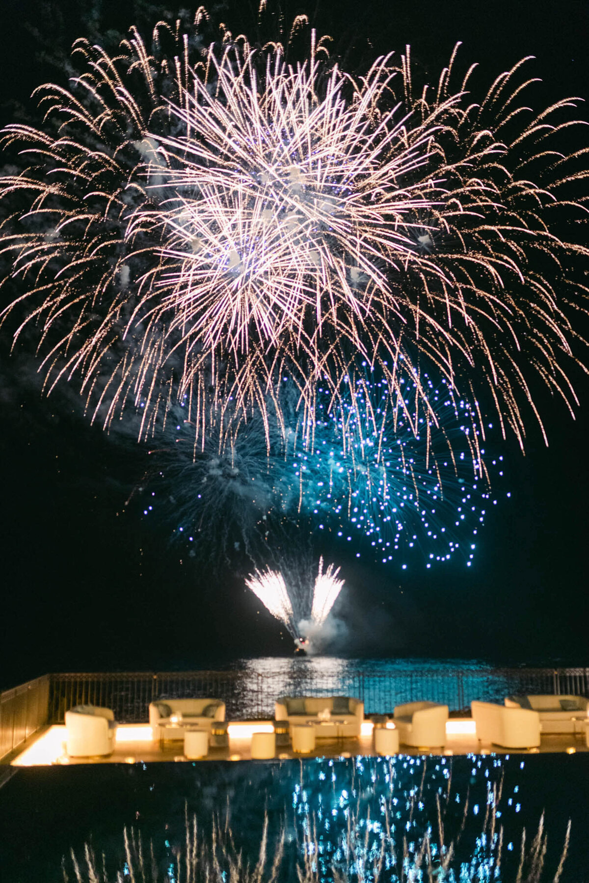 515-Grand-Hotel-du-Cap-Ferrat-Nice-France-Alana-Evin-Wedding-67