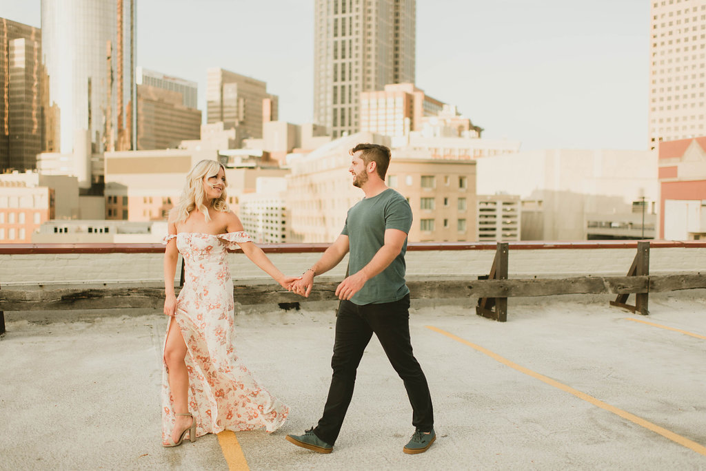ShelbyRaePhotographs-166