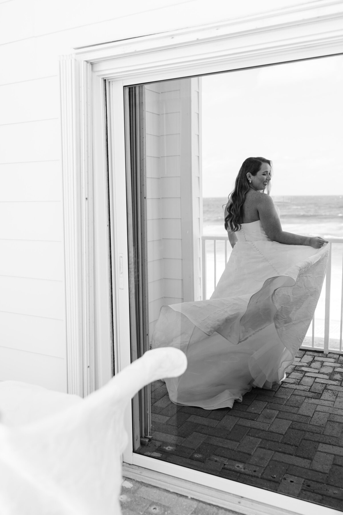 SMP060124_Daylyn & Tyler Wedding Sneaks-36
