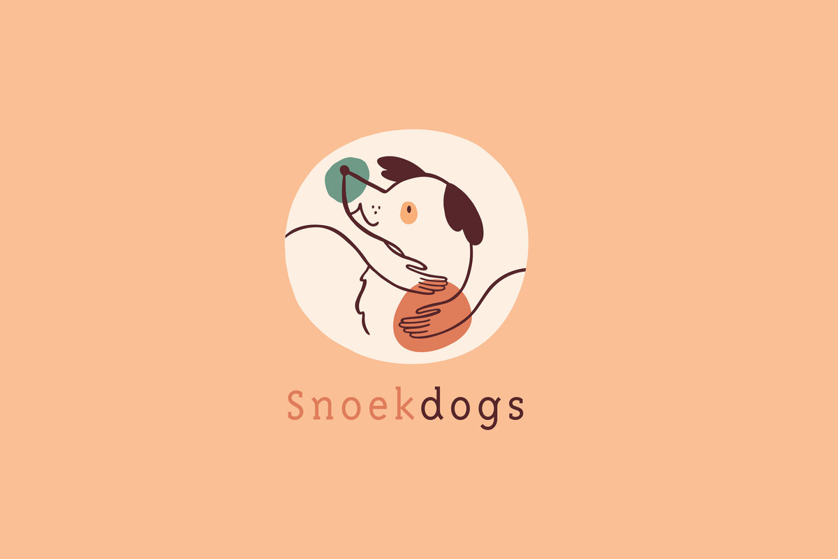 Snoekdogs_1