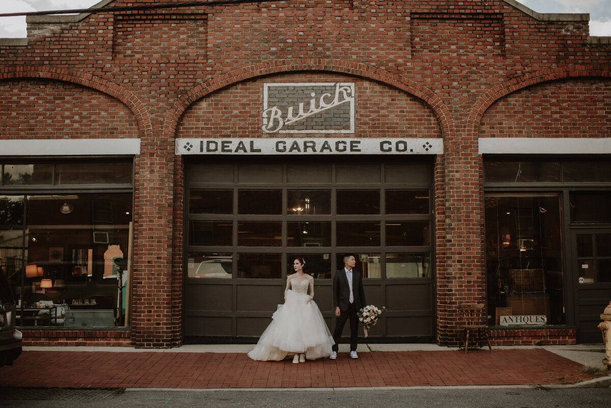 Emily+Jae-332