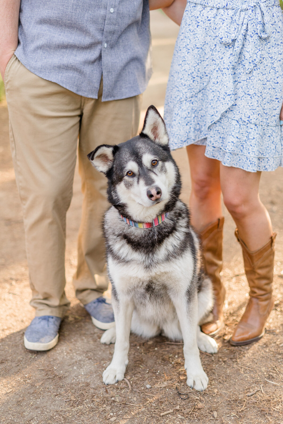 SamanthaKyleEngagement-68