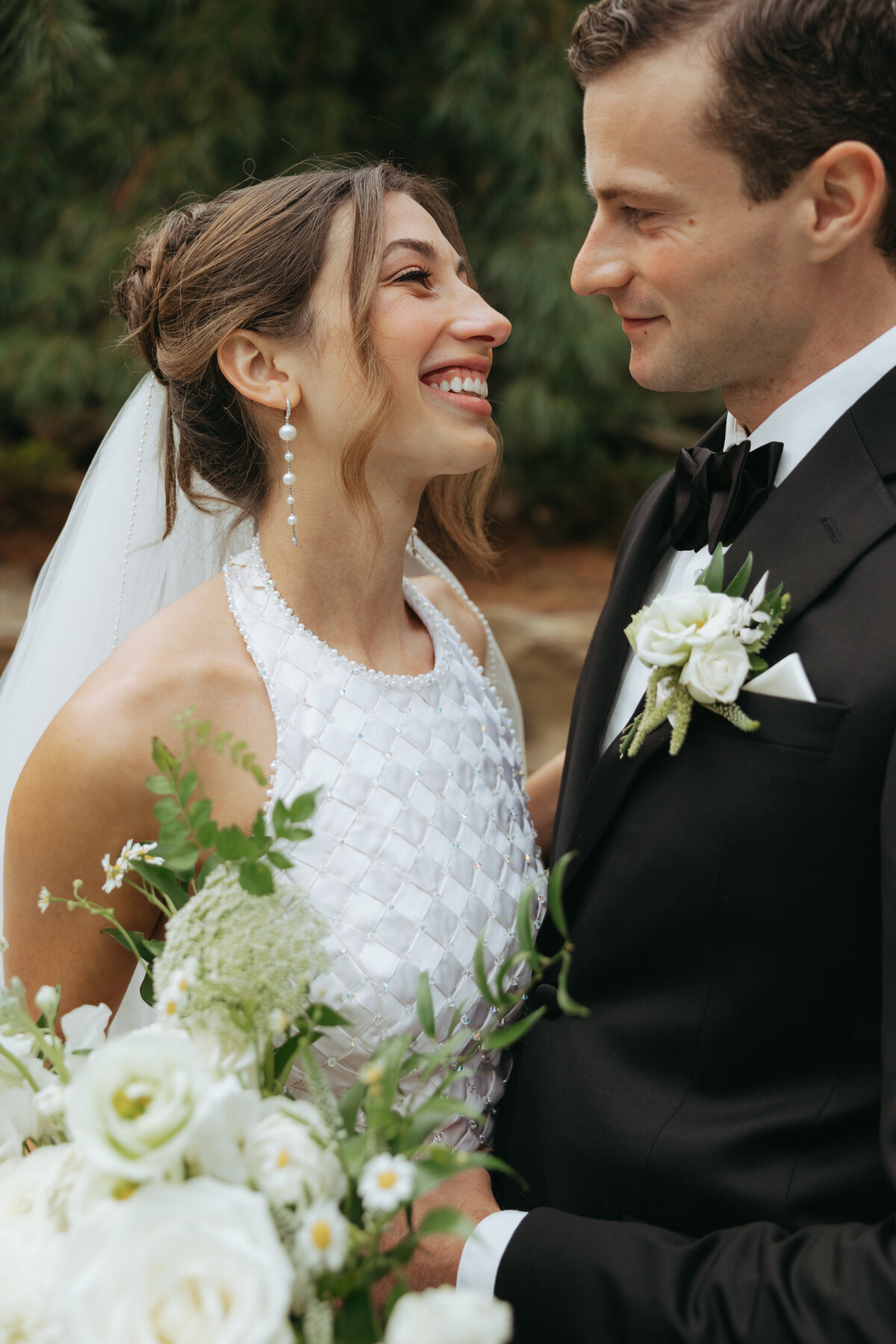 TIMEARIELLEWEDDINGPREVIEWS-48