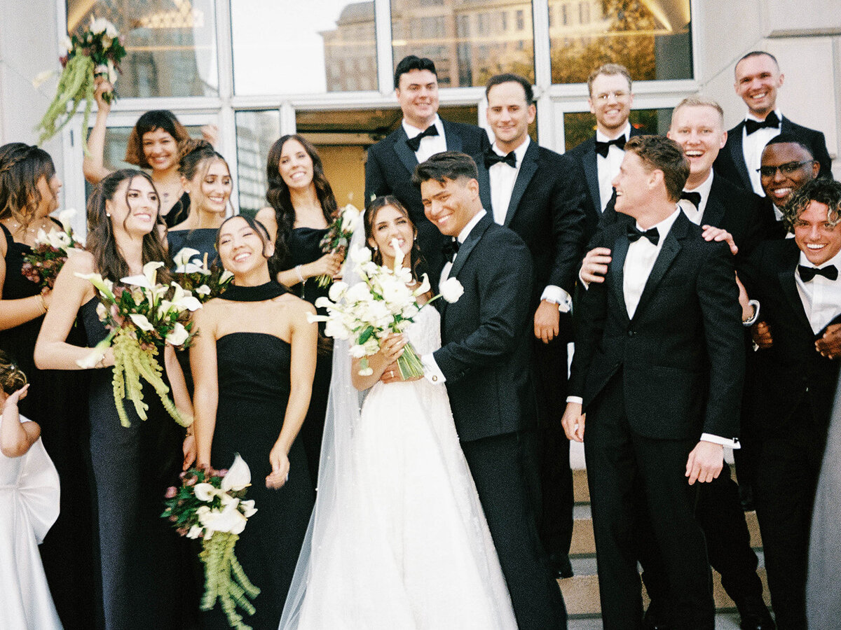 ReillyErinPhotography_WeddingPhotographer100