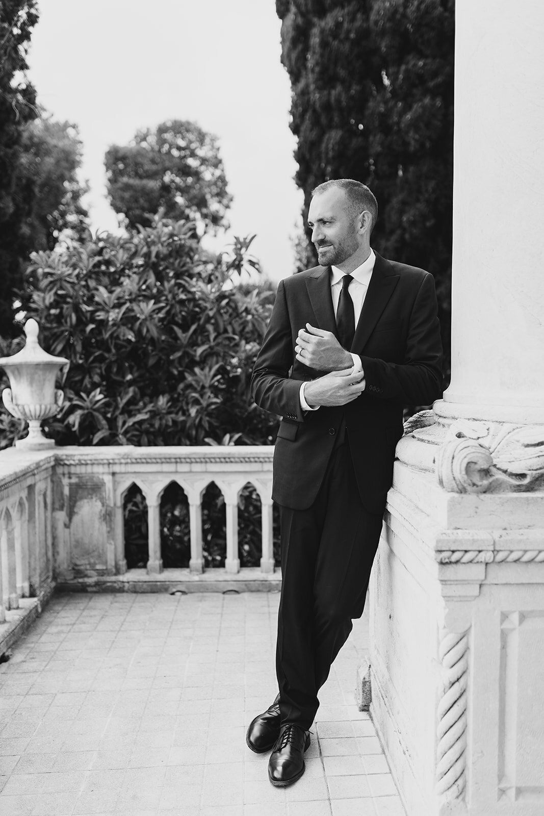 TaylorColtonWedding-110