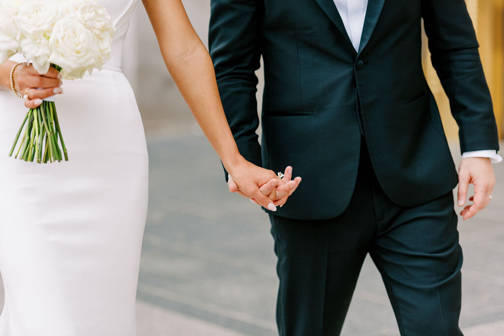 RPM-Wedding-0054