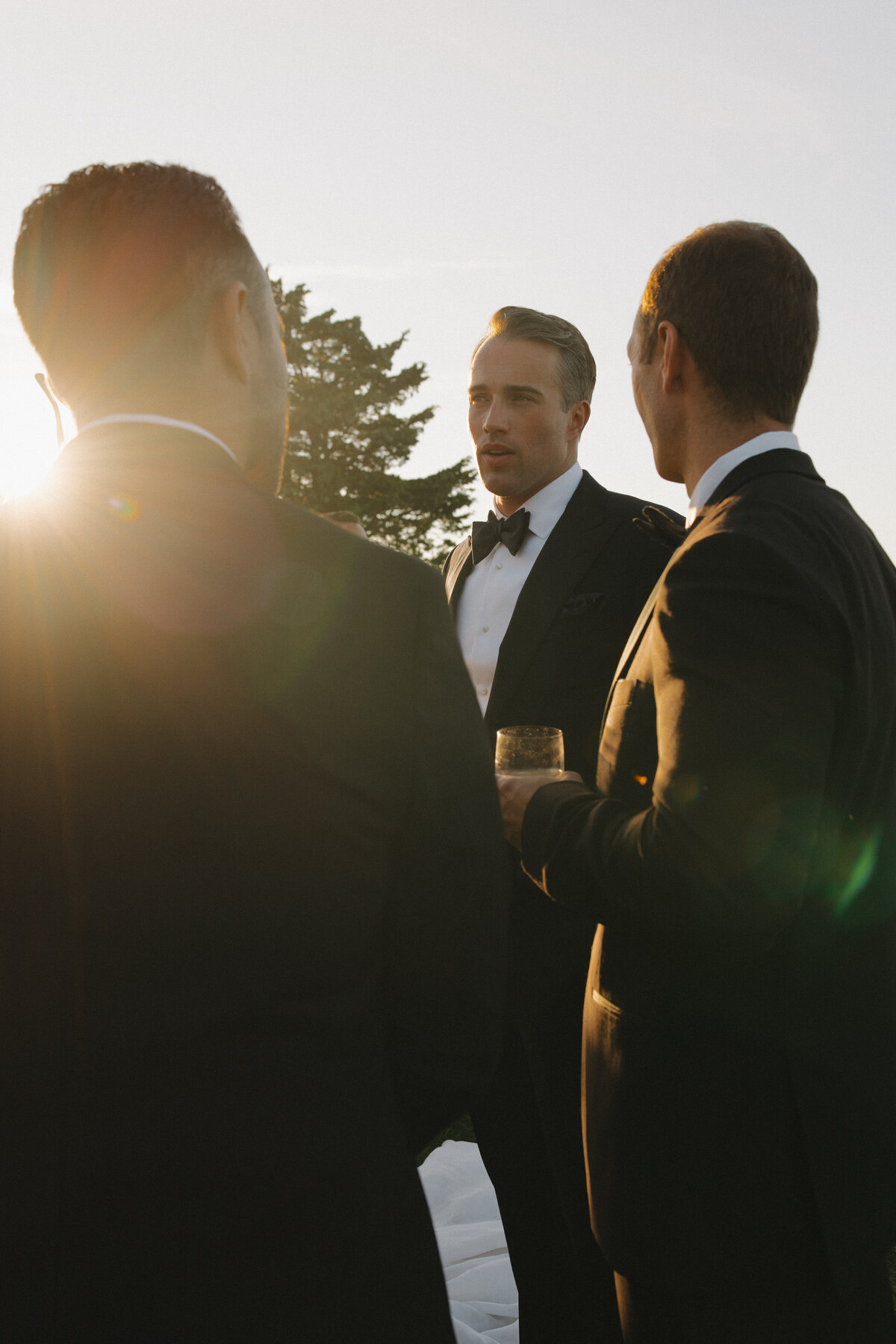 250830JENMAT_adv0205