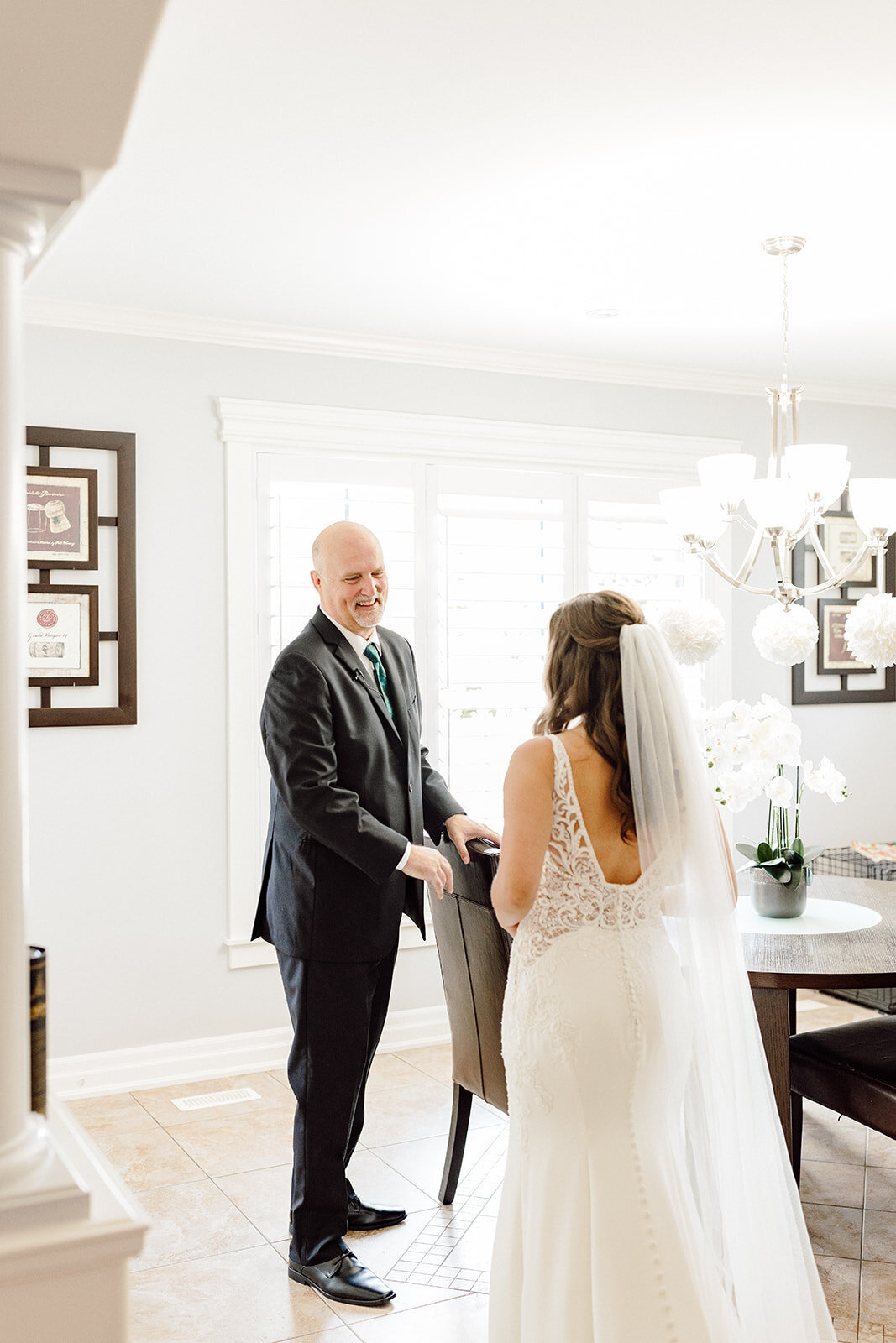 Emily and Dan - St. Catharines Wedding - Photos by Split Rail Studios0166