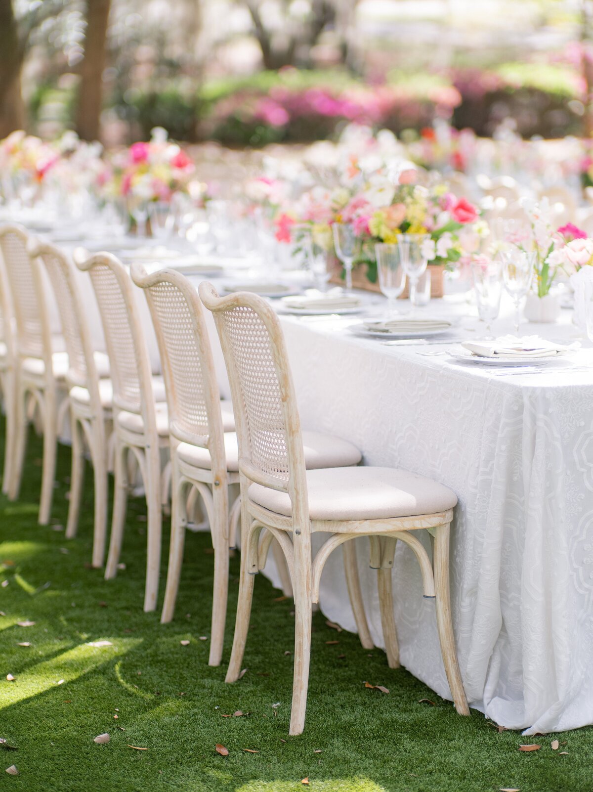 charleston film wedding photographer_kenjac-16
