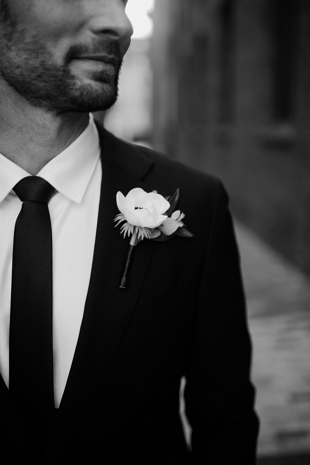 Erin+Taylor.Married.TonieChristinePhotography-493_websize