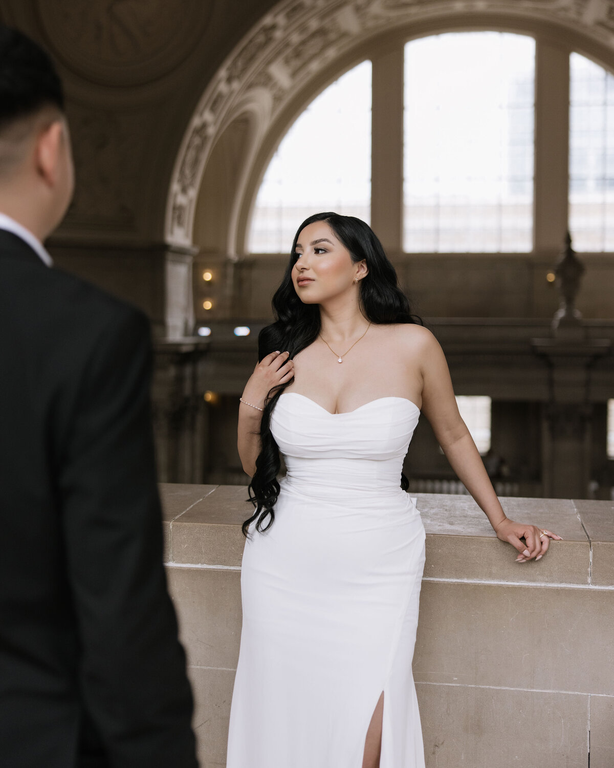 ENGAGEMENTSESSION-35