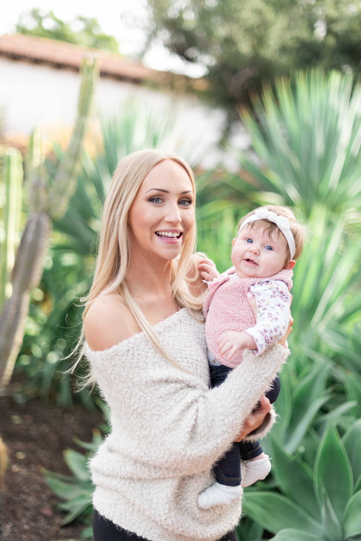 San-Luis-Obispo-Family-Session-by-Central-Coast-Portrait-Photographer-Kirsten-Bullard-12