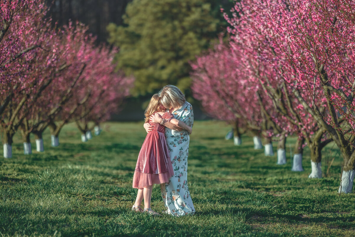 Raleigh-family-photographer-1427