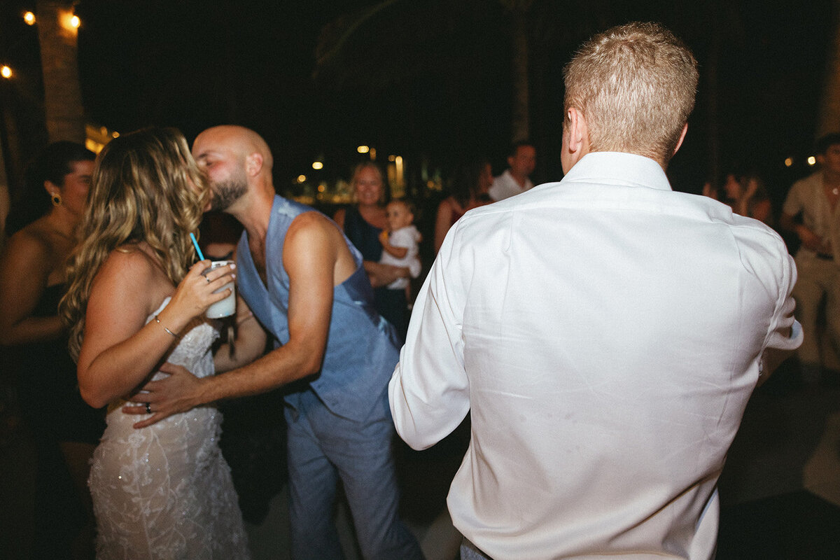 StrozeskiWedding-792_websize